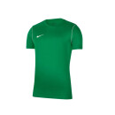 Nike Park 20 Trikot Jr.