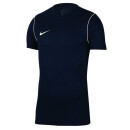 Nike Park 20 Trikot Jr.