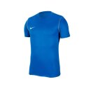 Nike Park 20 Trikot Jr.