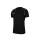 Nike Park 20 Trikot Jr.