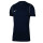 Nike Park 20 Trikot Jr.