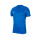 Nike Park 20 Trikot Jr.