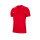 Nike Park 20 Trikot Jr.