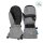 Reusch Kadir Down r-tex XT Mitten