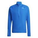 Adidas adizero 1/2 Zip Top