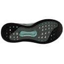 Adidas Solarcharge W