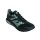 Adidas Solarcharge W