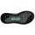 Adidas Solarcharge W