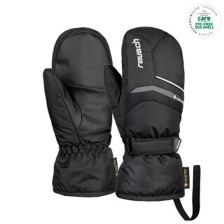 Reusch Bolt GTX Jr Mitten