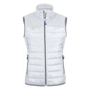 Printer Expedition Vest W