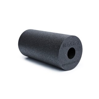 Blackroll Standard, 30cm