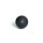 Blackroll Ball 8cm