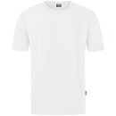 Jako T-Shirt Doubletex