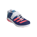 Adidas adizero javelin