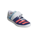Adidas adizero shotput