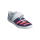 Adidas adizero shotput