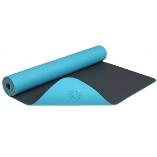 V3Tec Eco Double Layer Yogamatte