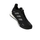 Adidas Solar Glide 4 GTX M