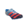 Adidas adizero finesse