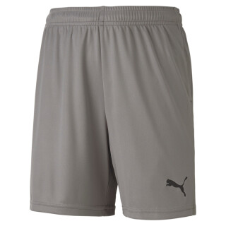 Puma teamGoal 23 knit Short jr.