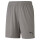 Puma teamGoal 23 knit Short jr.