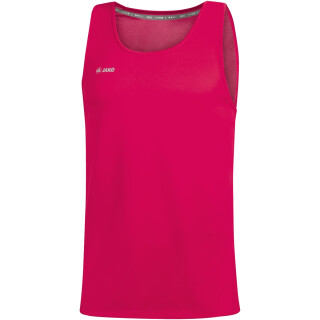 Jako Tanktop Run 2.0