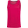 Jako Tanktop Run 2.0