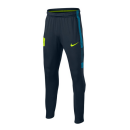 Nike Neymar Dry Squad Pant