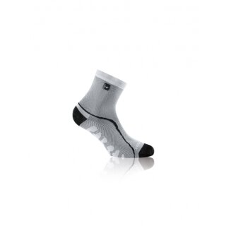 Rohner r-ultra light quarter