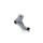 Rohner r-ultra light quarter