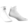 Adidas Ankle Performance Running Socken
