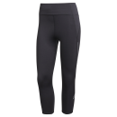 Adidas Own the Run 3/4 Running Leggings