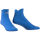 Adidas Performance Running Socks