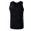 Erima Race Line 2.0 Singlet