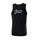 Erima Race Line 2.0 Singlet