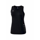 Erima Race Line 2.0 Singlet W