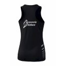 Erima Race Line 2.0 Singlet W