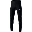 Erima Performance Winterlaufhose