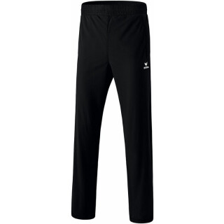 Erima Hose mit Durchgehendem RV, Grösse 3XL