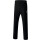 Erima Hose mit Durchgehendem RV, Grösse 3XL