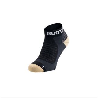 BD Power Fit Socks Aktive Low