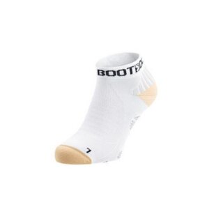 BD Power Fit Socks Aktive Low