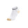 BD Power Fit Socks Aktive Low