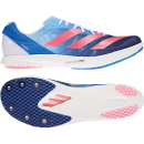 Adidas adizero Avanti Tyo