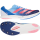 Adidas adizero Avanti Tyo