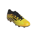Adidas X Speedflow Messi.3 FG Jr.