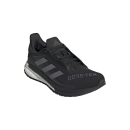 Adidas Solar Glide 4 GTX W