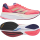 Adidas Adizero Boston 10 W