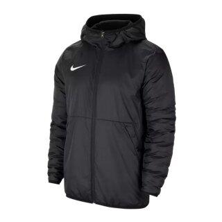 Nike Park 20 Herbstjacke