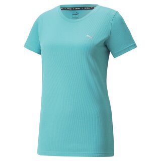 Puma Performance Tee